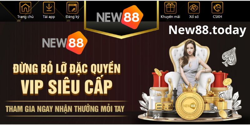 Giới thiệu cho bạn nhà cái có tỷ lệ ăn cao nhất 2023