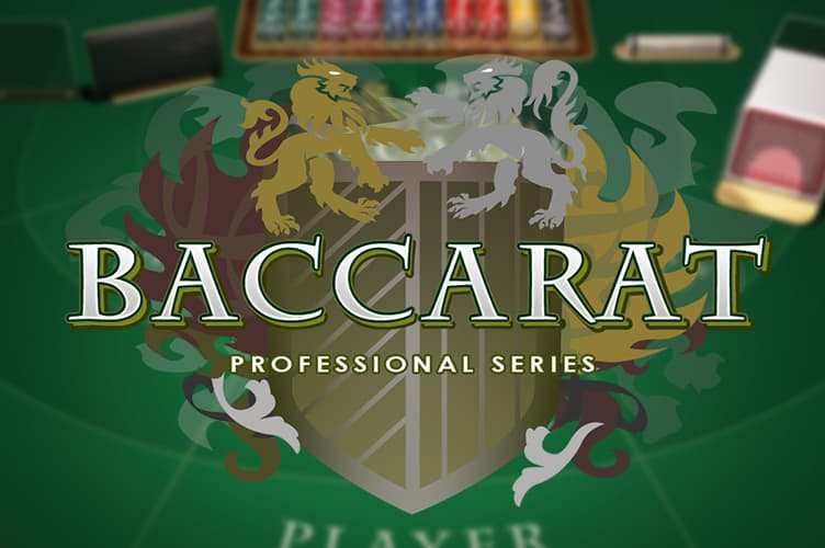 Mẹo chơi Baccarat trên New88 uy tín và chất lượng Mẹo chơi Baccarat trên New88 uy tín và chất lượng