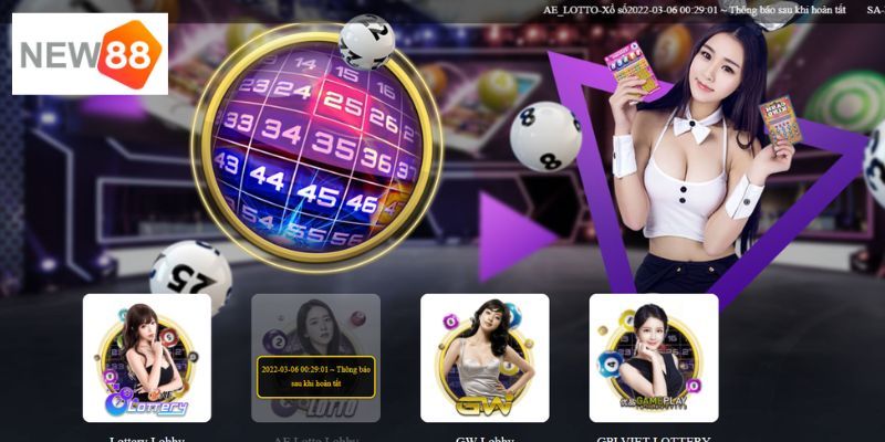 Một vài tips hay mọi người cần phải ghi nhớ