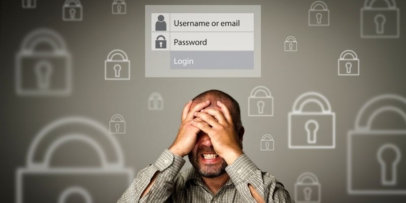 Quy trình xử lý tình huống với những cách đặc biệt đơn giản